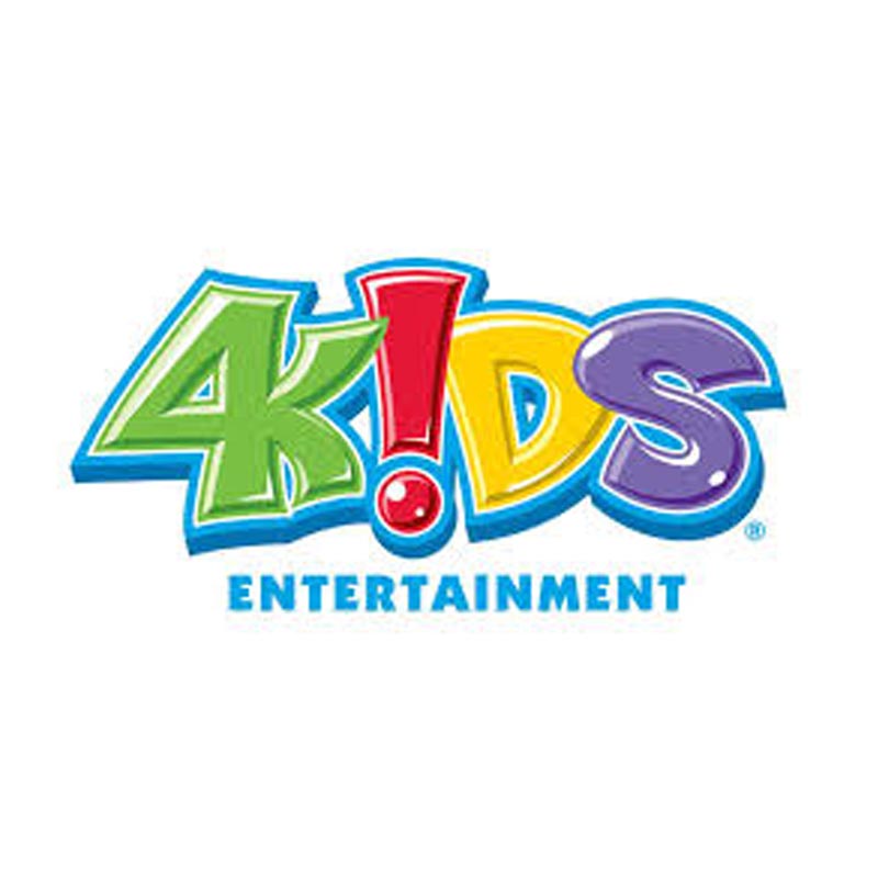 4Kids Entertainment introduces ‘Viva Piñata’ at Mipcom 2006