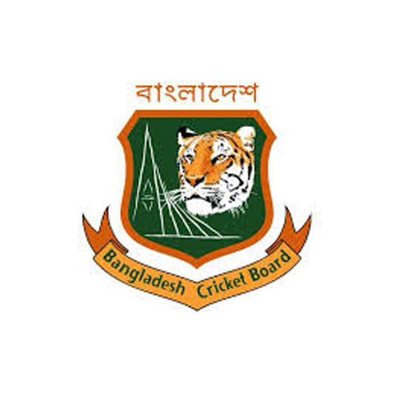 Bangladesh Cricket Board looking to hammer out a TV deal