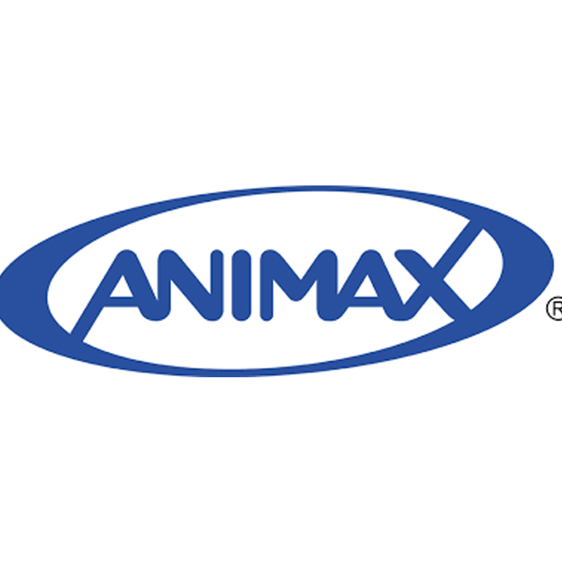 Animax turns 24×7 in Malaysia; available on Astro