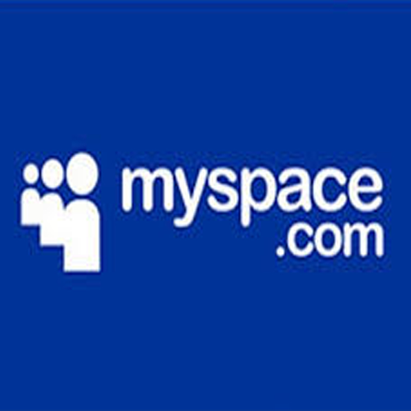 MySpace.com founder Greenspan launches company to invest in Chinese internet properties