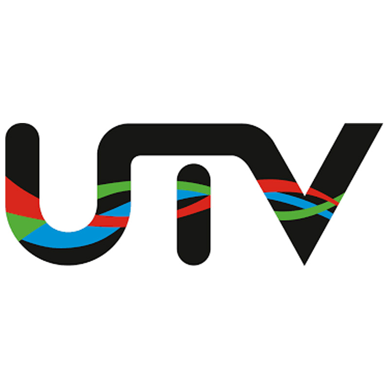 UTV announces slate of international co-productions with Fox, Will Smith’s Overbrook and Sony Pictures for a total commitment of $37 mn.