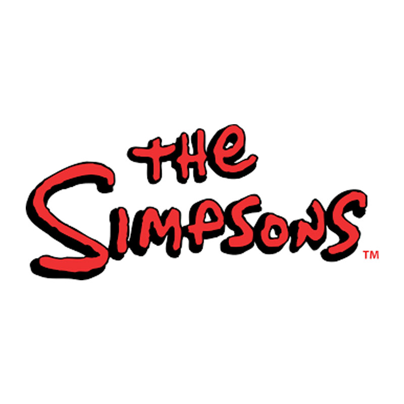 Simpsons, Mickey face a ban in China