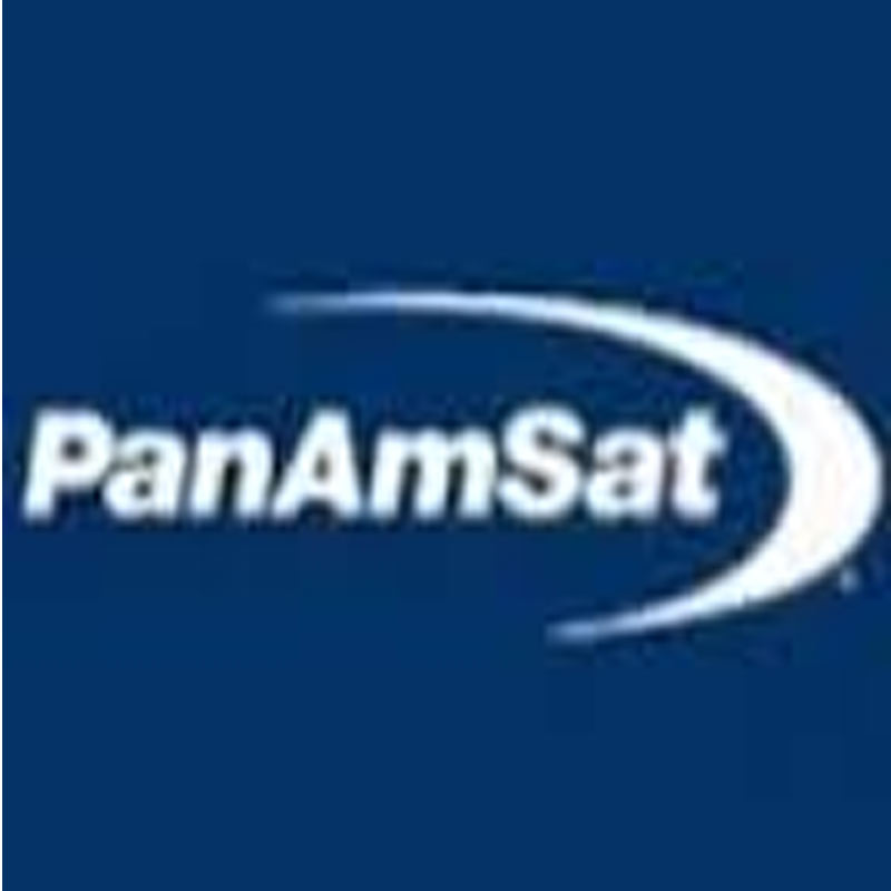 US Justice Dept. clears Intelsat-PanAmSat merger