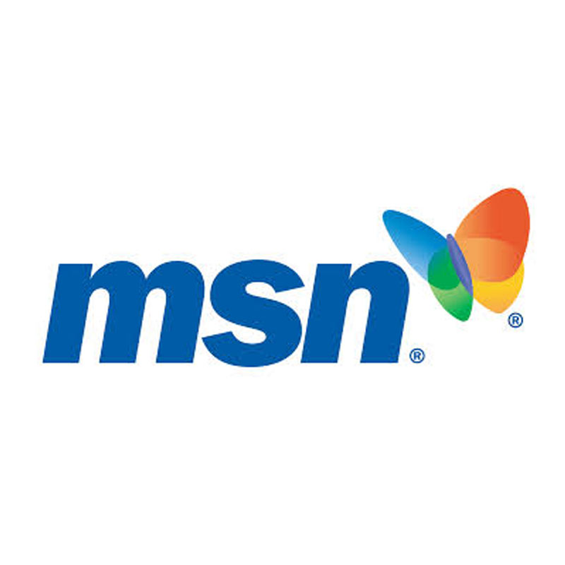 MSN partners with Reveille and Be Jane for MSN Originals