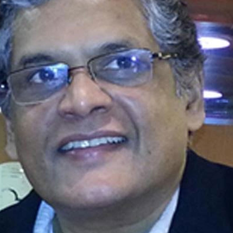 Shareholders to meet on 15 Oct for Hathway demerger approval