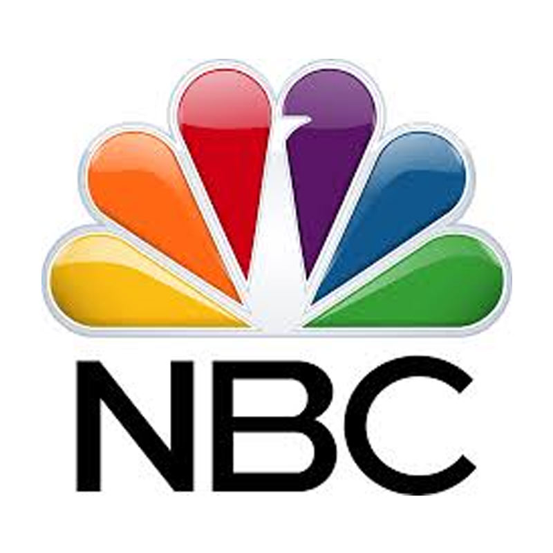 NBC introduces new programming schedule for its 2006-07