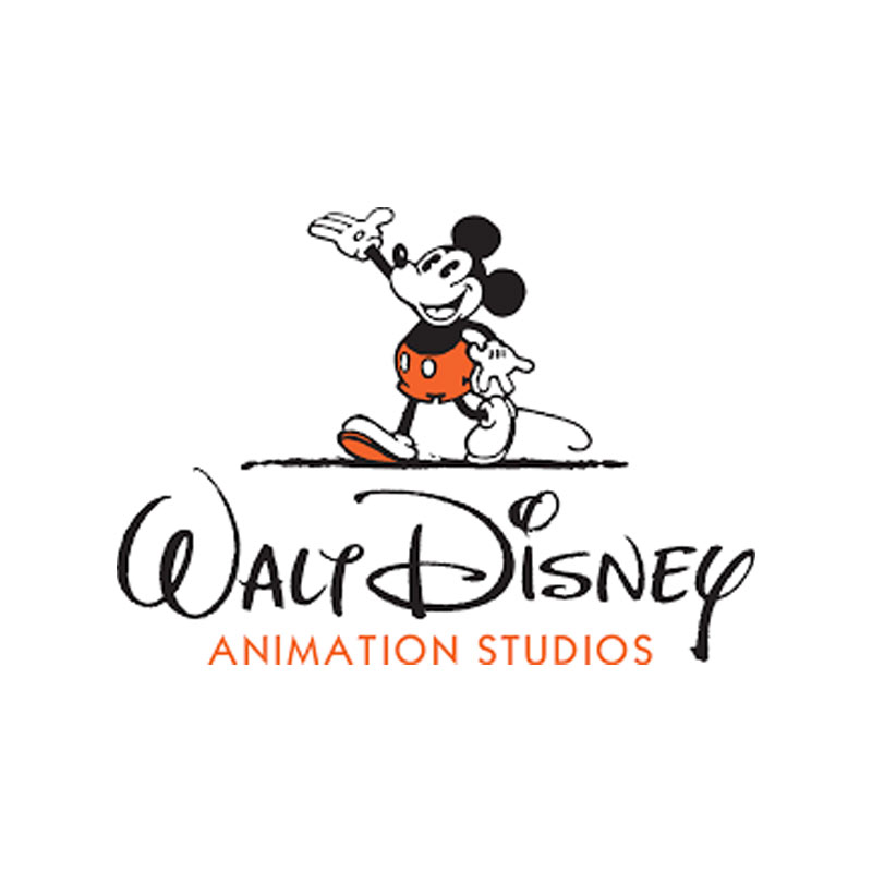 Disney signs VoD deal in Germany