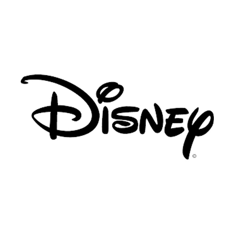 Disney and Optus to launch Disney Connection in Australia