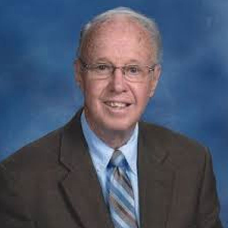 Stephen Reverand moves from Discovery US to Nat Geo