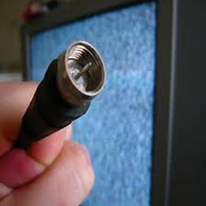 MSO protests against Maharashtra cable TV tax