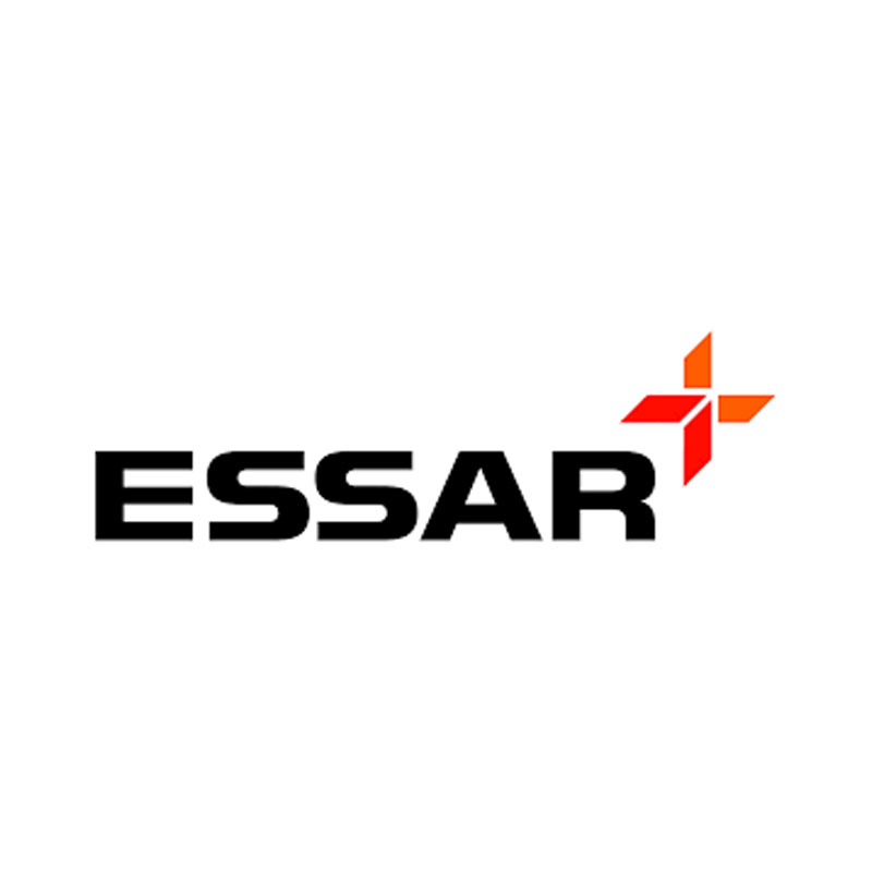 Essar to build telecom site infrastructure for sharing with operators