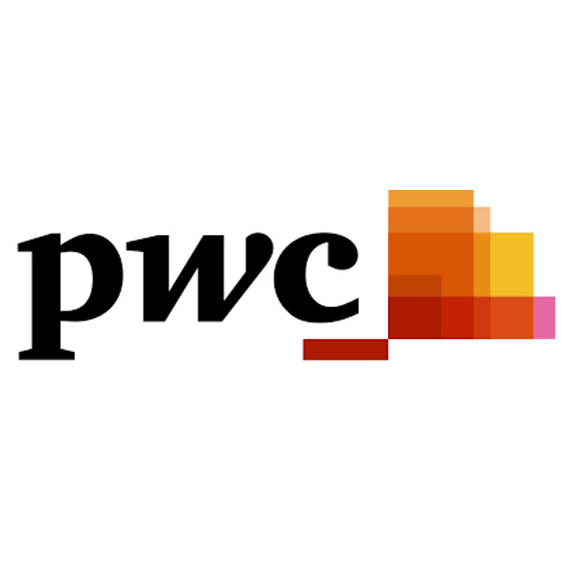 PwC sees strong merger and acquisition growth in US entertainment and media industry