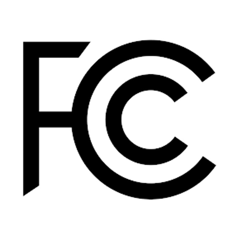 FCC hits CBS with record fines for indecency