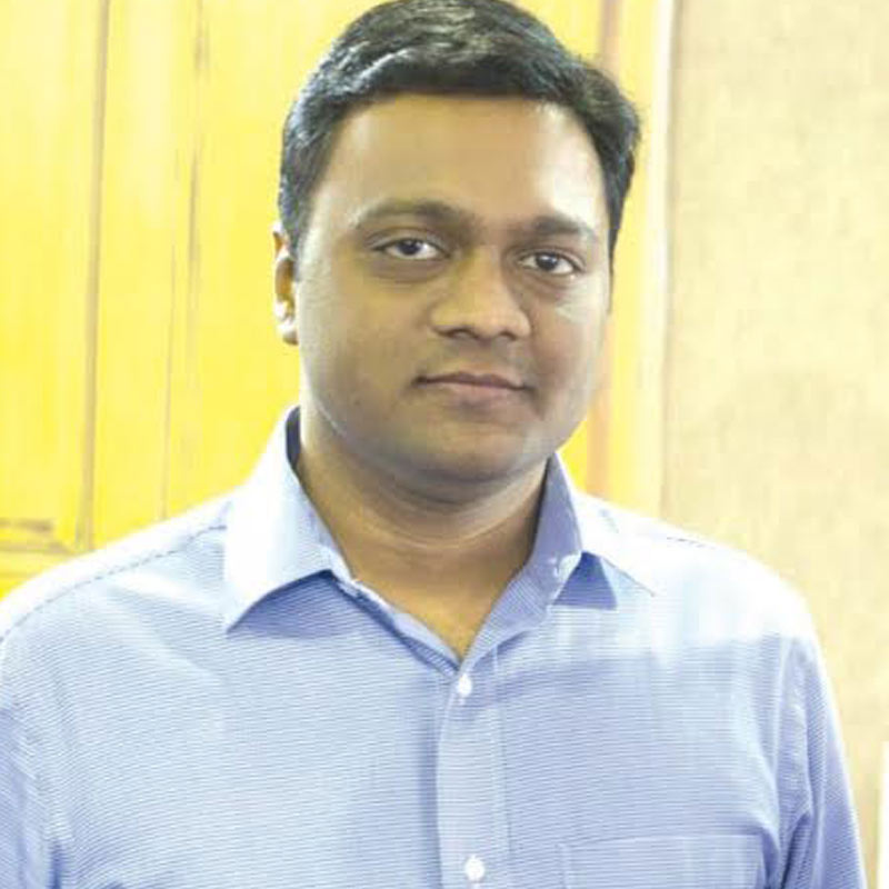 Oxemberg chooses Isobar as digital AOR