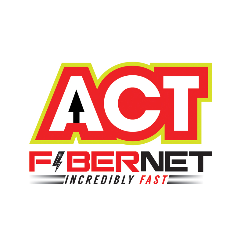 ACT Fibernet gives Lowe Lintas Bangalore its creative mandate