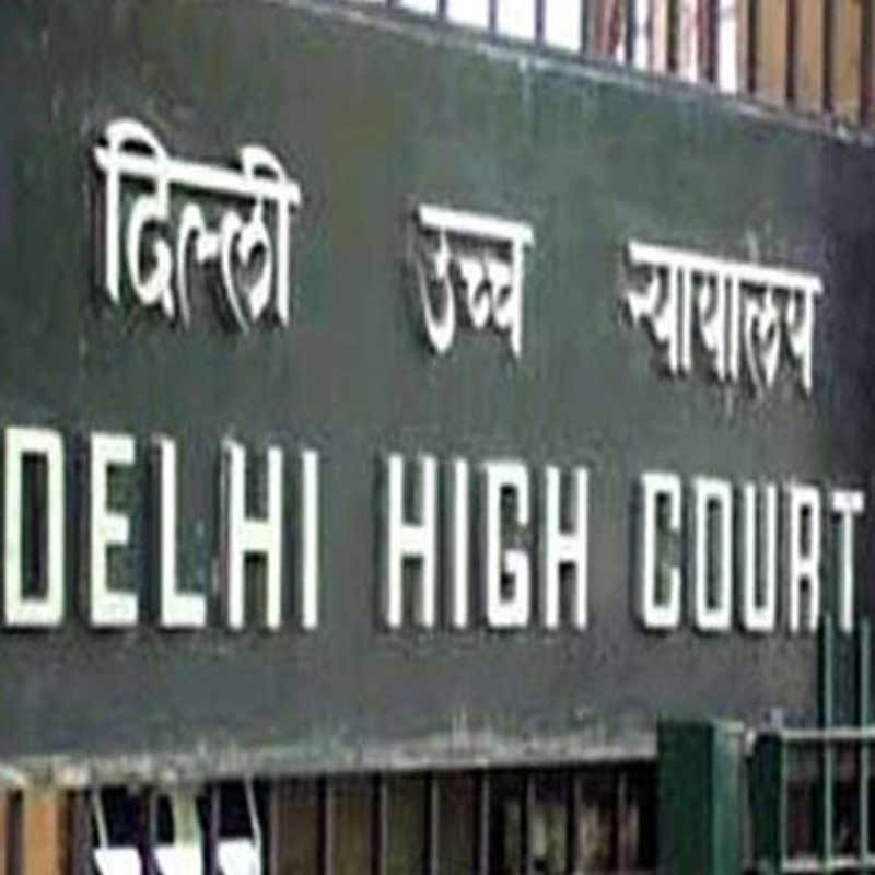 Ad cap case put off to 1 August, court to hear plea challenging stay order