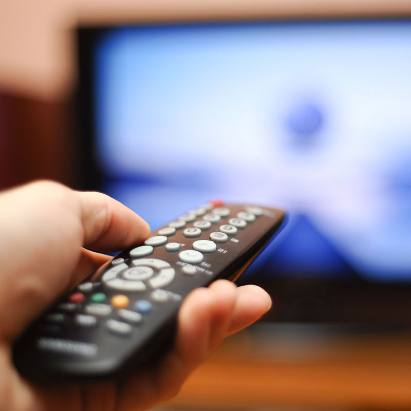 Pay-TV in vital stage; service providers must innovate: Study