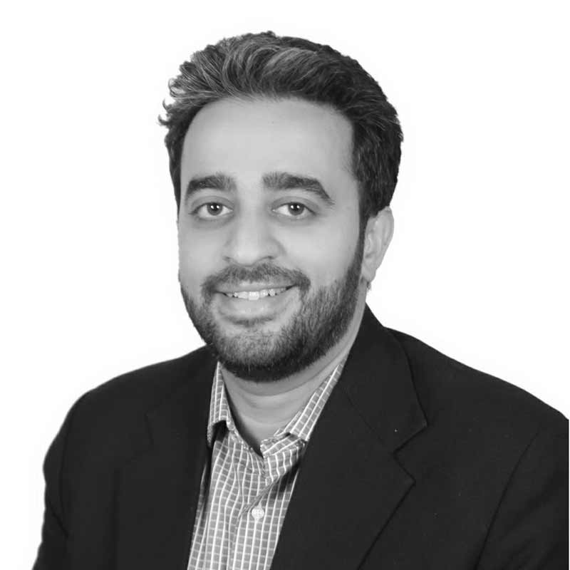 Neo@Ogilvy appoints Flipkart’s Ankush Talwar