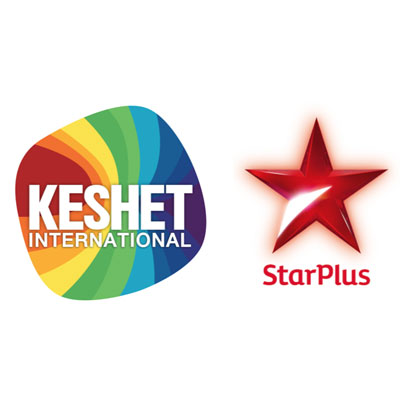 Star Plus brings ‘Prisoners of War’ to India, renowned director to direct