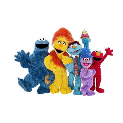 CBeebies re-commissions ‘The Furchester Hotel’ series from Sesame Workshop