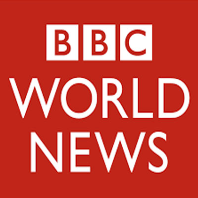 BBC World spreads its wings with Qantas