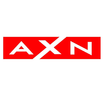 AXN lines up three seasons of ‘Sherlock’ back to back