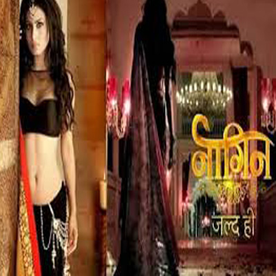 Colors firms up weekend programming with ‘Naagin’ at 8 pm