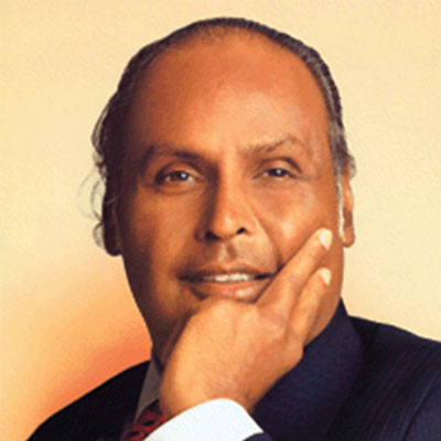 Reliance Jio plans soft launch on Dhirubhai Ambani’s birth anniversary