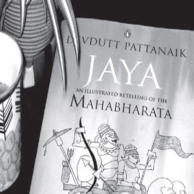 Epic & Culture Machine join hands to launch short format non-fiction content