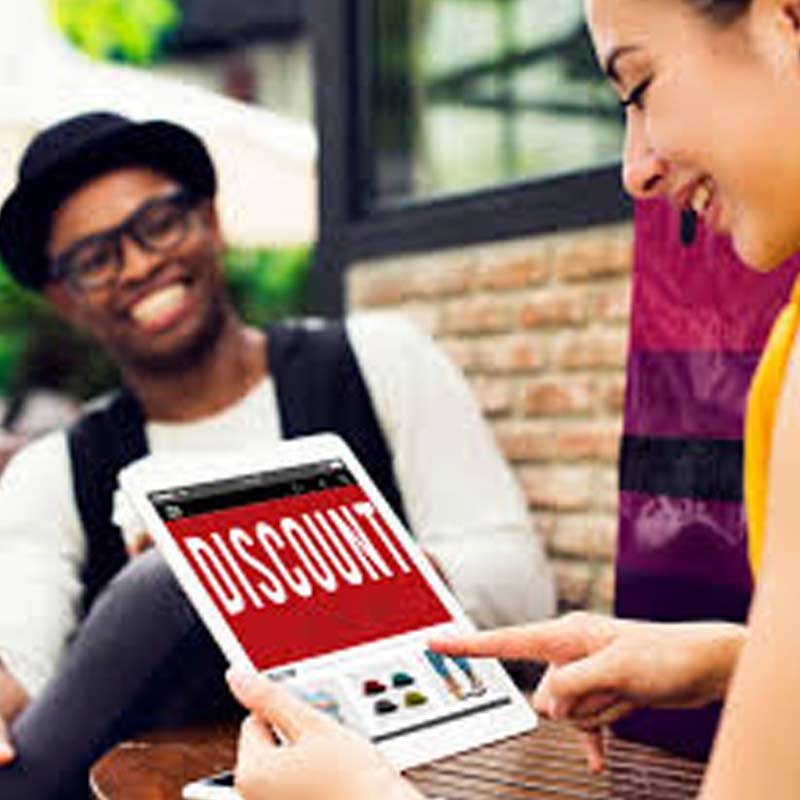 Internet advt spend will overtake TV advt spend: Kannan