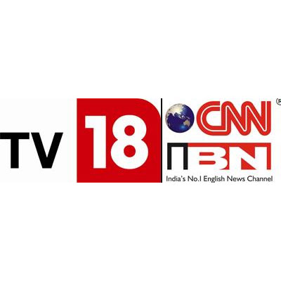 Revisiting 60 hours of 26/11