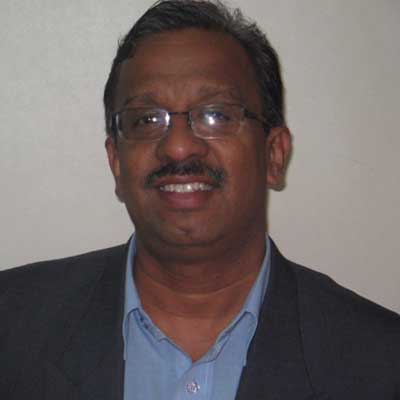 PSU brands pave way for private brands