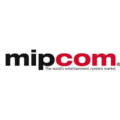 Mip Junior puts spotlight on VOD