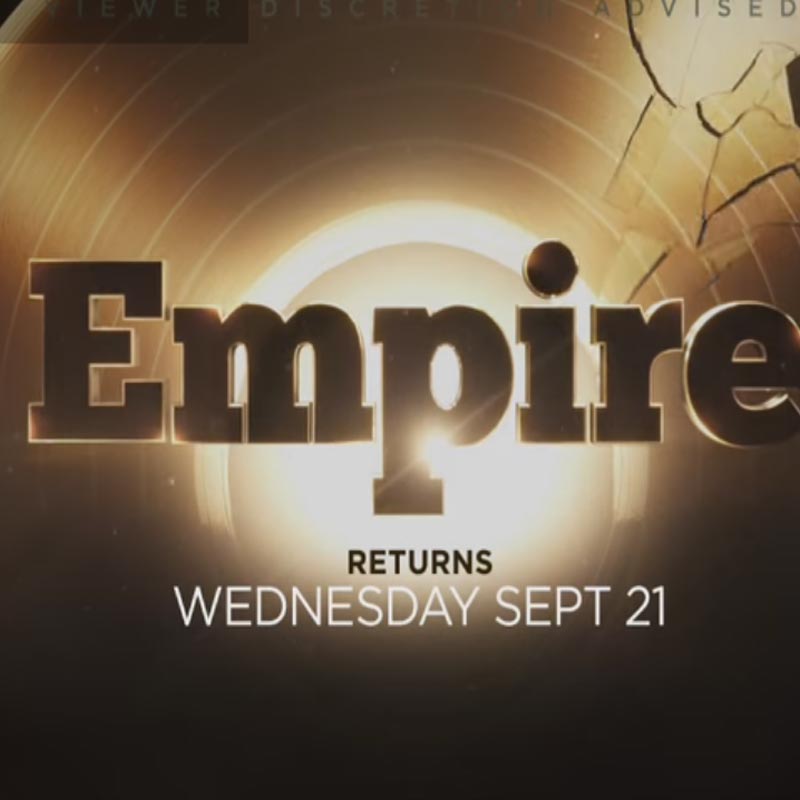 Star World and Star World HD to air season 3 of ‘Empire’