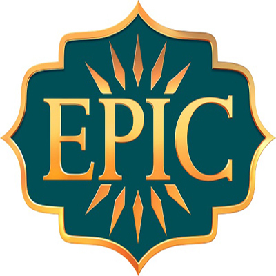 An epic wait for Epic