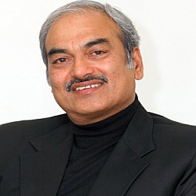 NBA elections conclude; K V L Narayan Rao continues as president