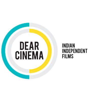 International Uranium Film Festival to conclude its Indian journey in Mumbai