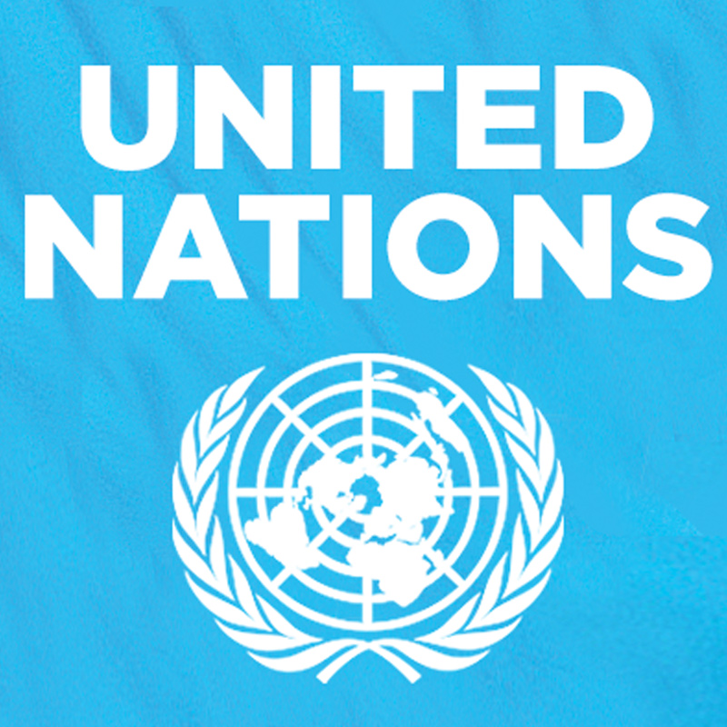 United Nations adopts plan of action to improve safety of journalists