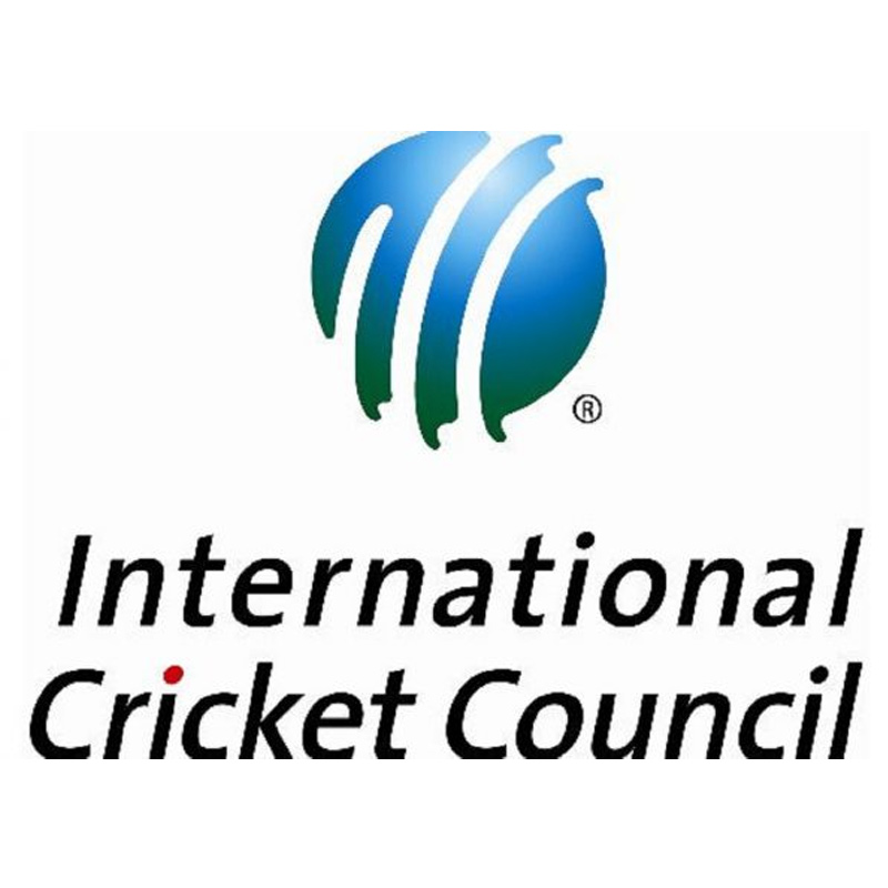ICC to take legal action against infringing news channels, will allow WC coverage of final