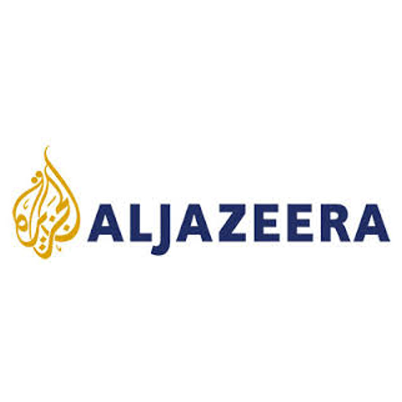 Al Jazeera bids $21 million for Turkish TV