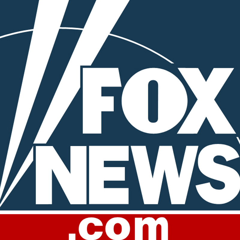 Fox News seeking better subscription value for its content