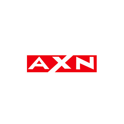 AXN issues formal apology to I&B ministry