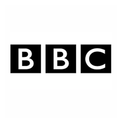 BBC licence fee to rise by 3%