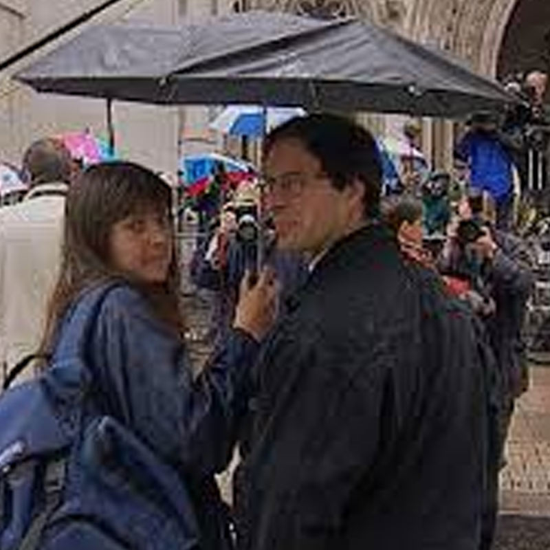 Zone Reality gives viewers a slice of undercover life in ‘Spy’