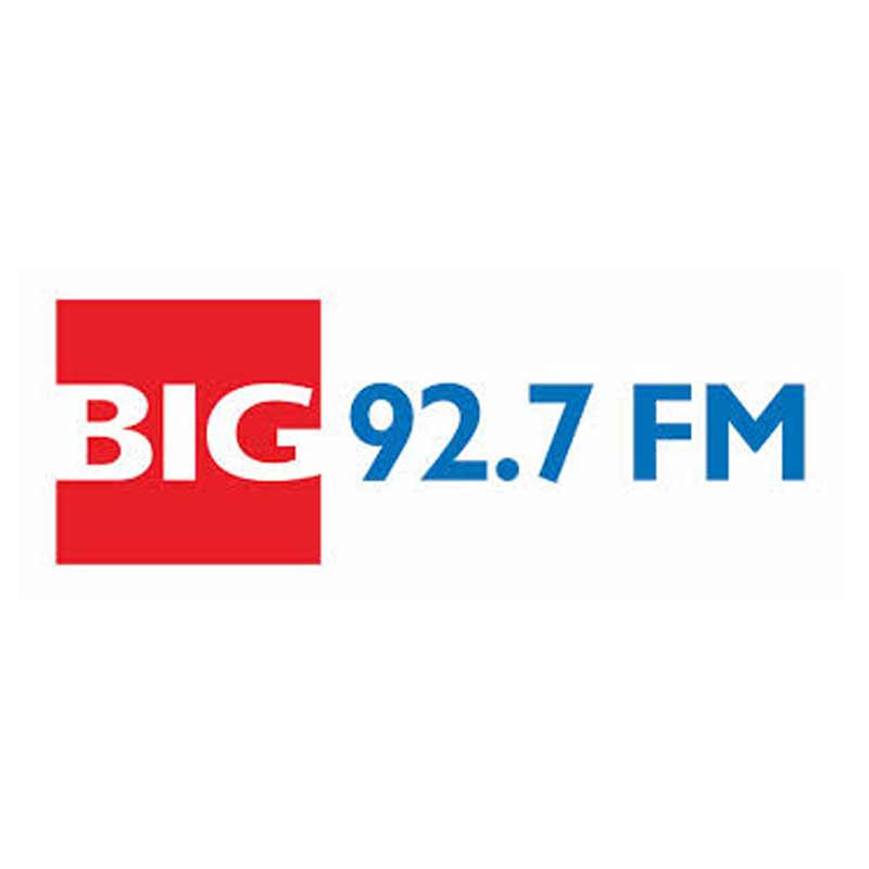 Big 92.7 FM signs up Mohinder Amarnath for ICC updates