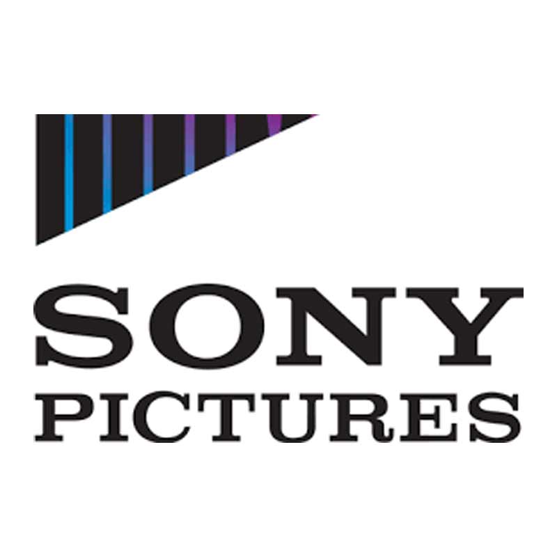 Sony Pictures gets ready for a new sensation
