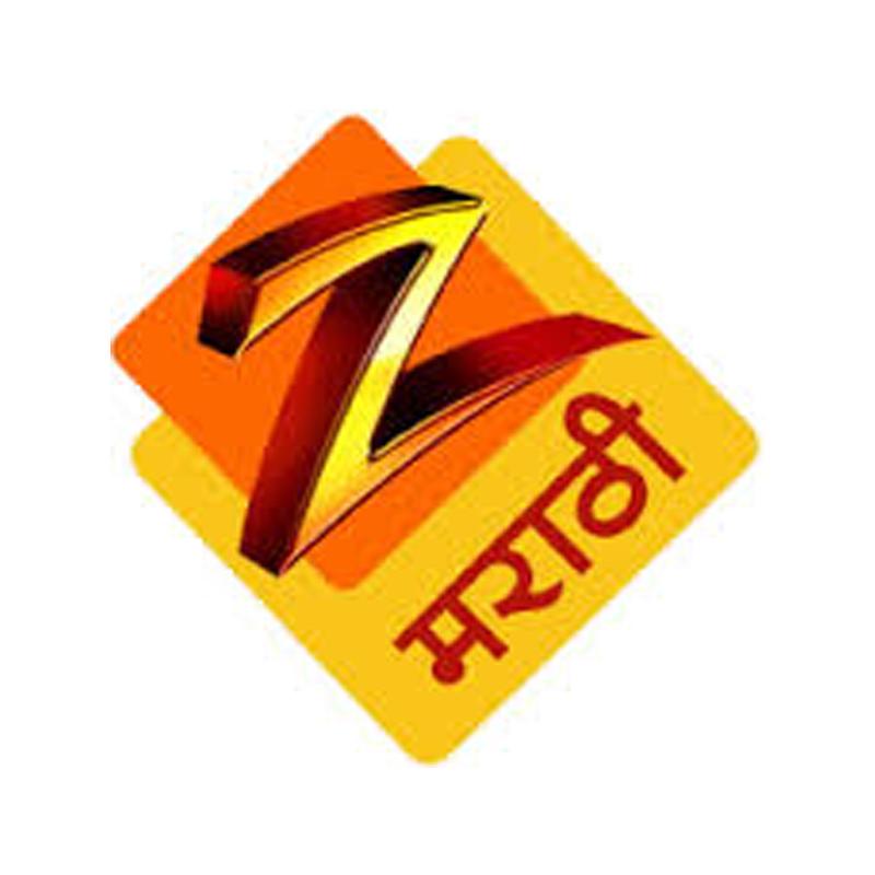 Zee Marathi ‘Sa Re Ga Ma Pa’ records impressive opening numbers