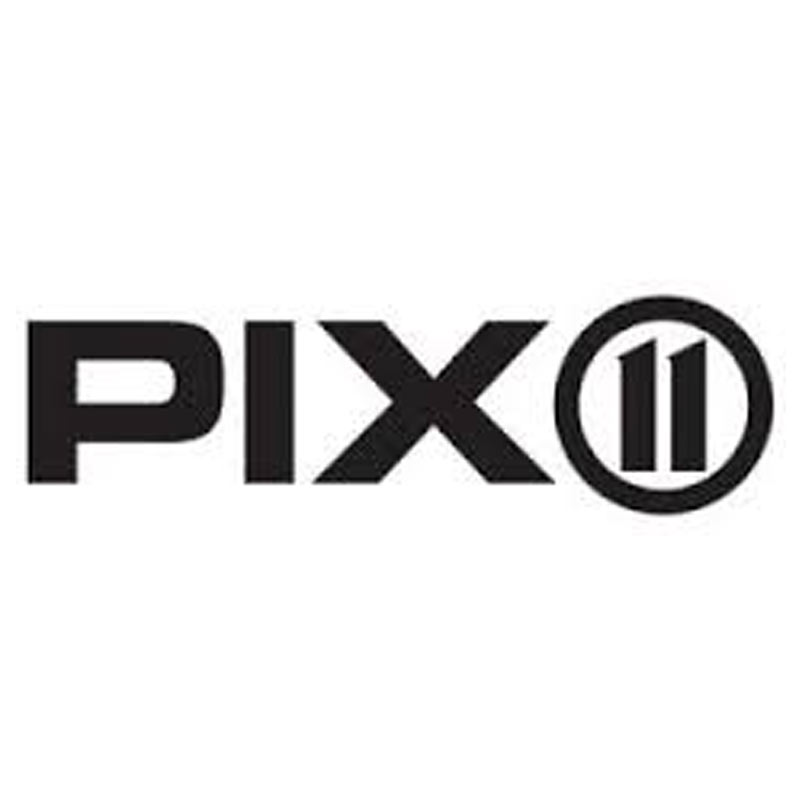 Pix has a treat for viewers next month