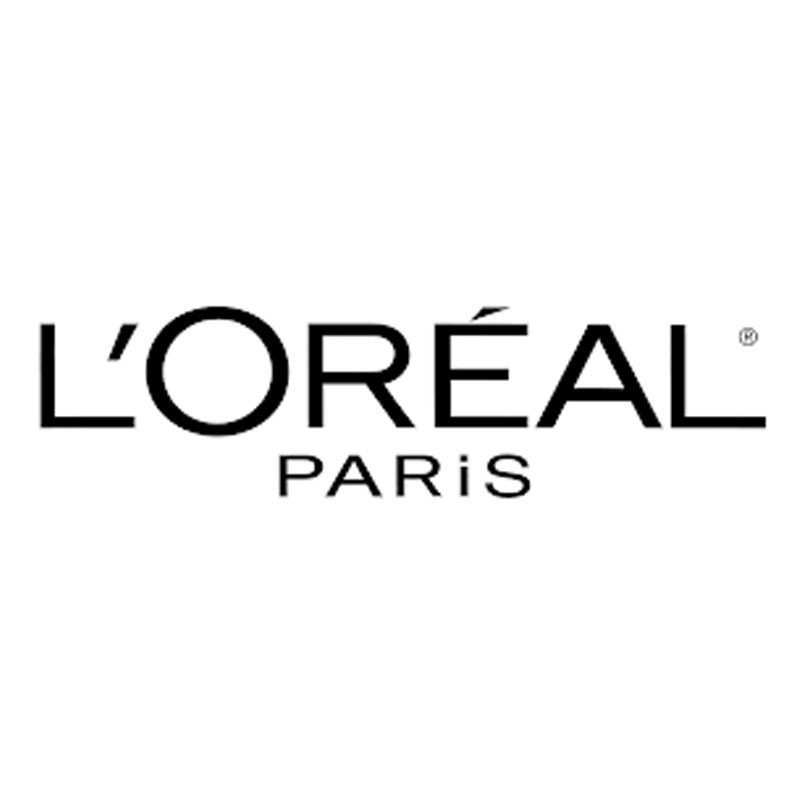 L’oreal Paris Elite Model Look India 2006 unveils new face