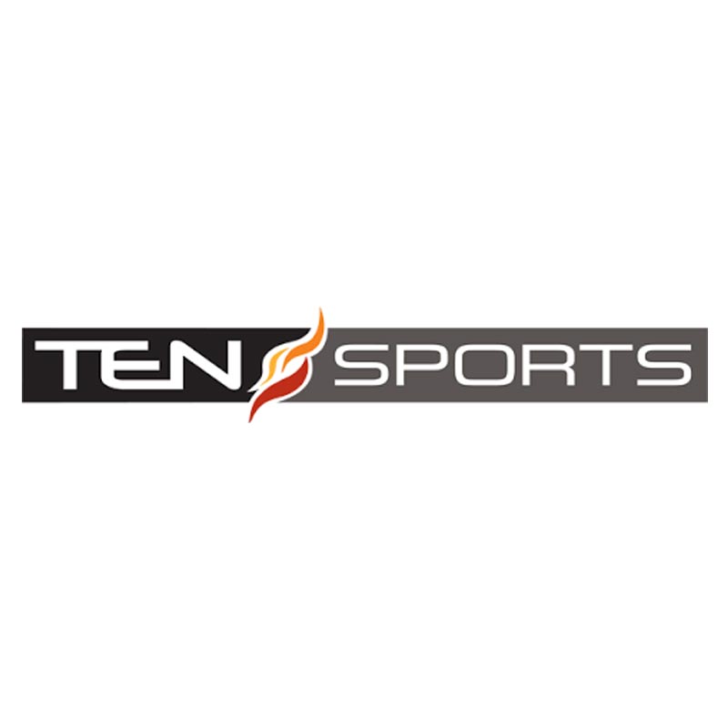 Ten Sports dominates sports viewing courtesy WWE